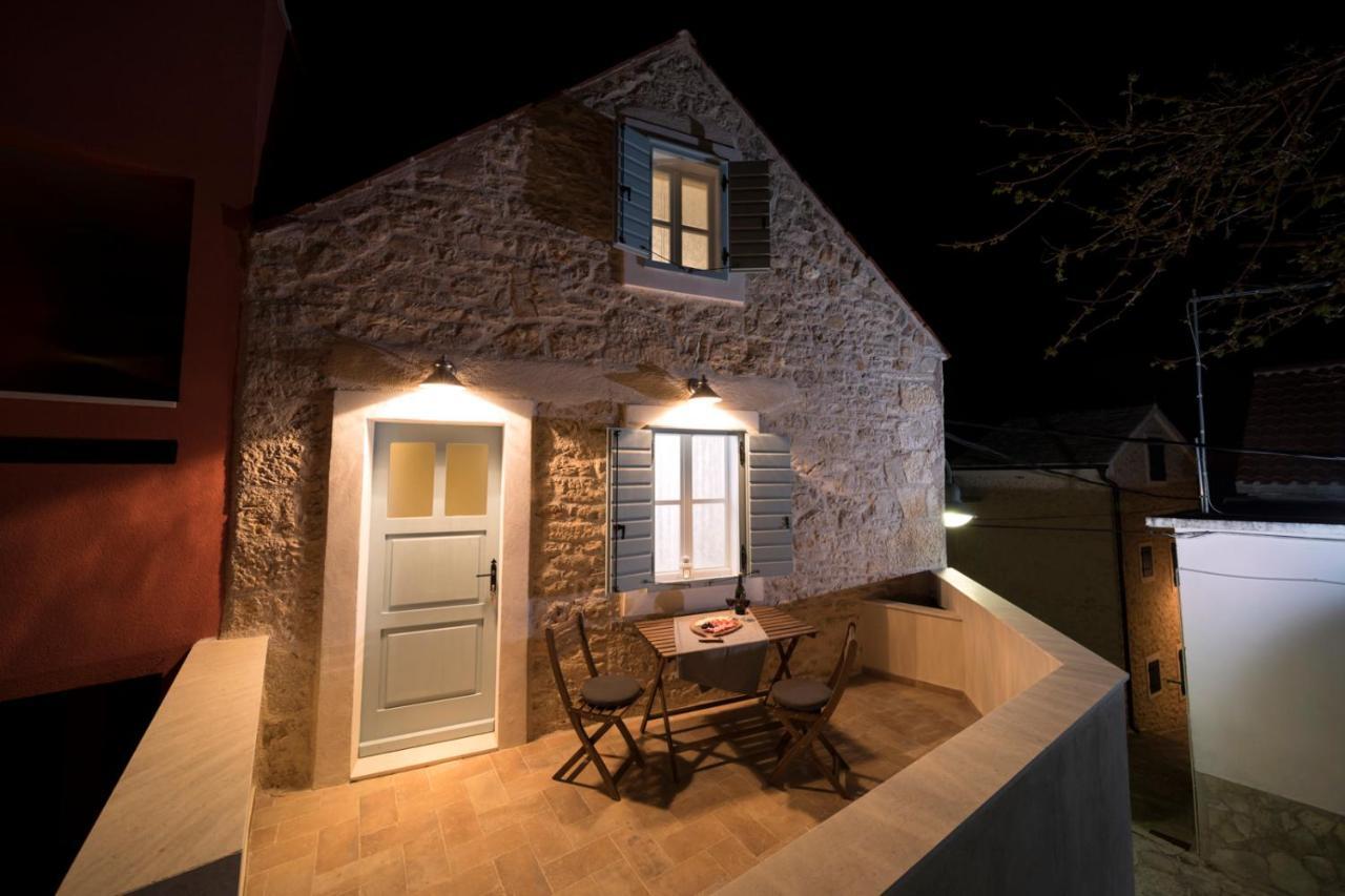 프리모스턴 Mulberry Stonehouse 빌라 외부 사진